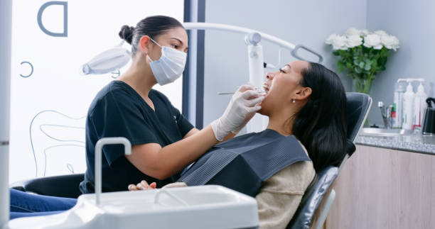 Best Oral Cancer Screening  in Port Orange, FL