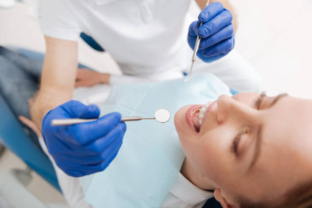 Best Dental Inlays and Onlays  in Port Orange, FL