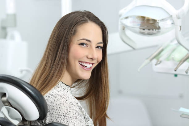 Sleep Apnea Treatment in Port Orange, FL