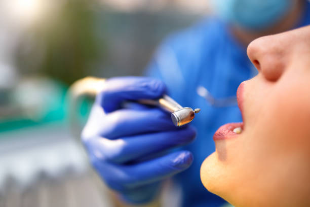 Trusted Port Orange, FL Dental Services Experts